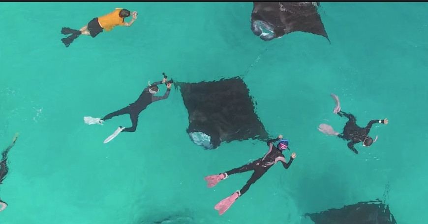 Madi ah kaan nudheyne EPA in angaifi