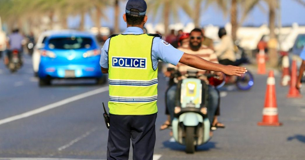 Mi aharu fuluhunnah enme ginain hushahalhaafai vanee vahkkamuge mahssala