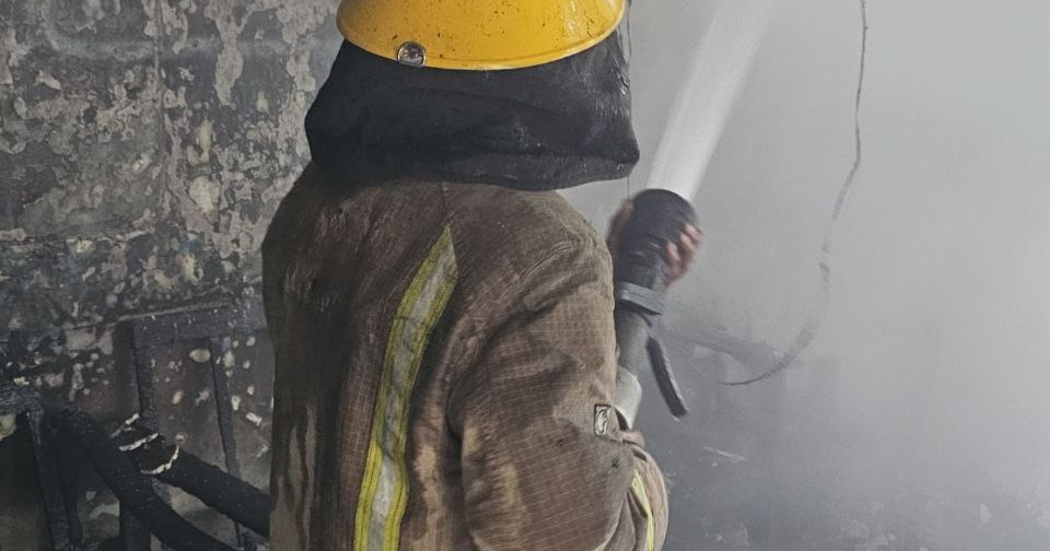 Hithadhoo ge ge ehgai alifaan roave bodethi gehlunthakeh libijje