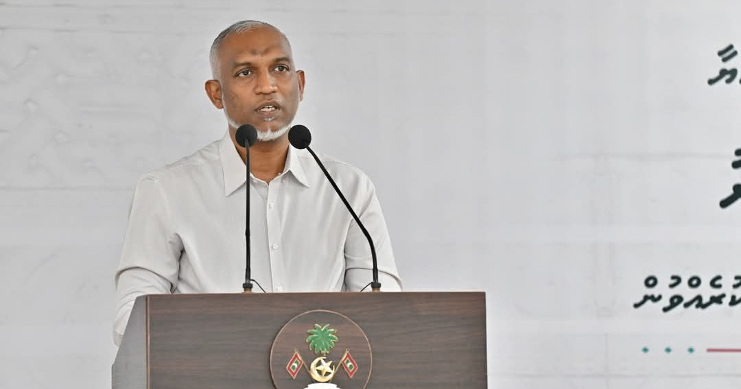 Vape manaa lures vaki bayakah Faidhaa kuruvan noonkamah raees vidhaalhuvejje