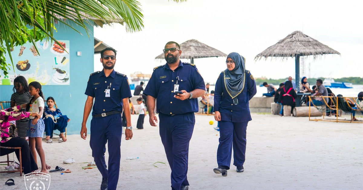 Aanmu sarahahdhuthakugai bidheyseen hamajehun hingaathee moniter kuran fashaifi