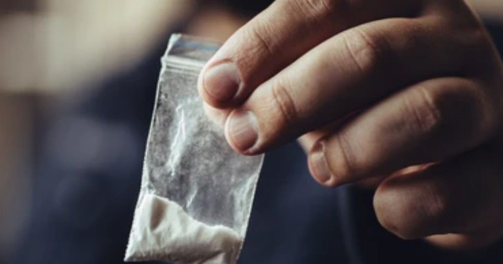 Fuvahmulakah drug ethere kuri anhenaku hahyaru koffi