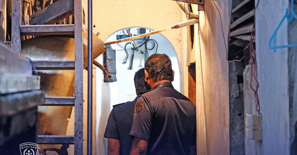 Gavaaidhaa hilaafah ulhemun dhiya 5 bidheyseen hifahahtaifi