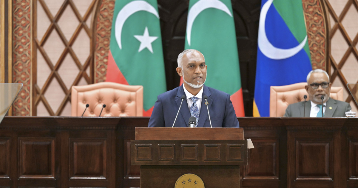 Mi mahu flat list aanmukoh mi aharu flat thah dhookuran nimmaifi