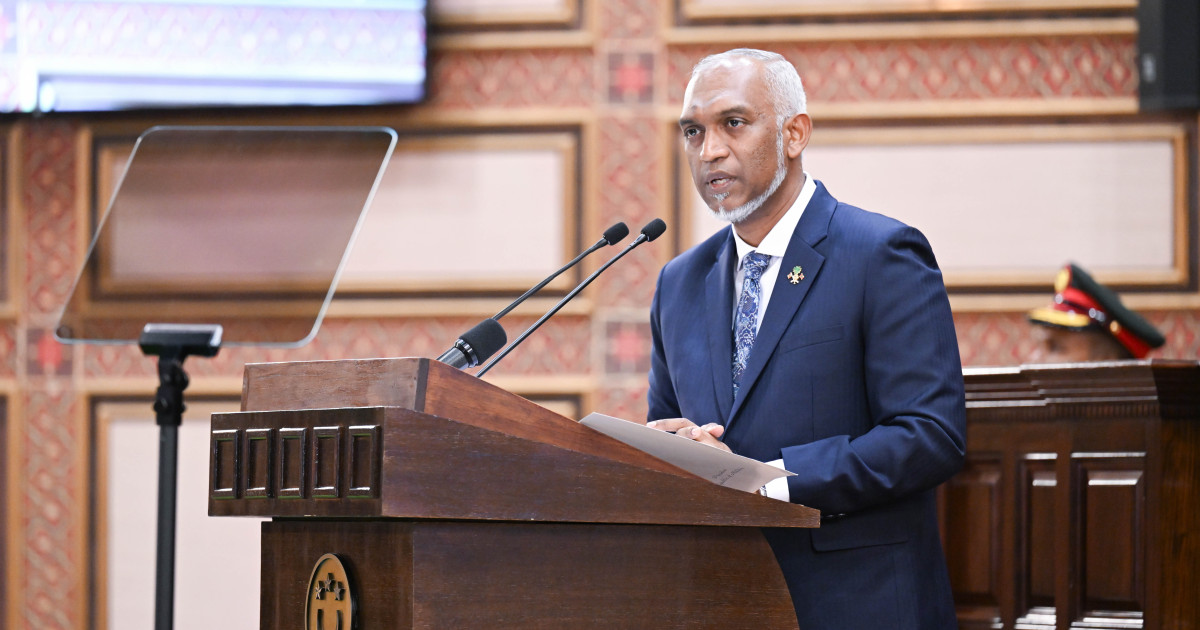 Aasandha in beys hoadhumugai dhimaavaa undhagoothah hahlukurahvaane kamuge yageen Kan raees dhehvaifi