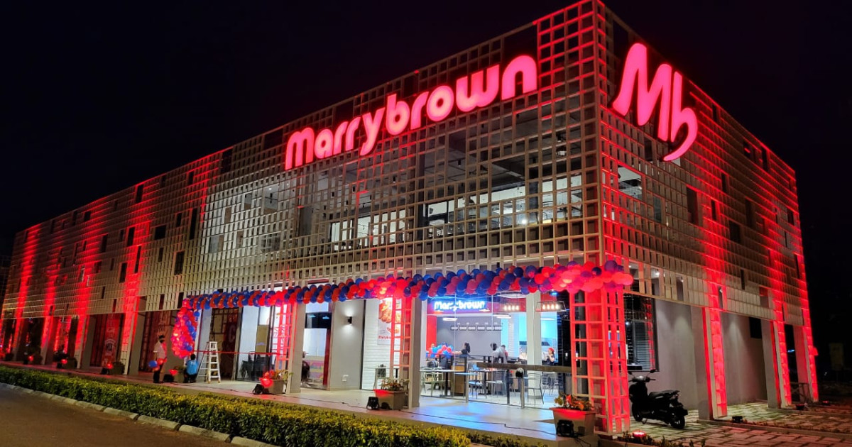 Roadha mahugai dhanvaru 3 jahandhen cafe thah hulhuveyne