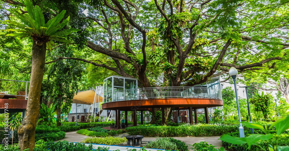Rasfannaai saltan park fenifai hithaama kurahvaa kamah raeesuljumhoorihyaa vidhaalhu vejje