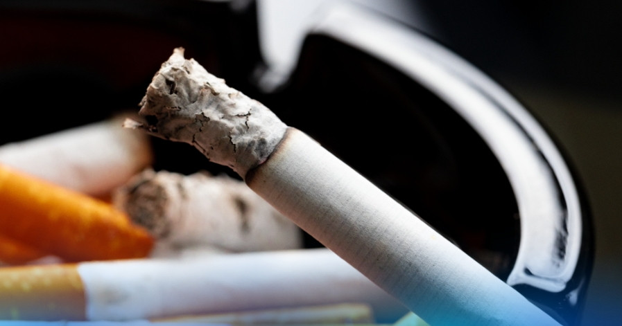 Fuvahmulaku fihaara akun cigarette carton thakeh vagah nagaifi